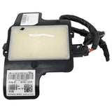 2021 2022 2023 Kia K5 Rear Driver Side Blind Spot Monitor Radar 99140-L3120 OEM - product image
