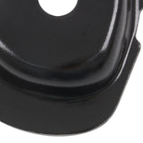 Rear Coil Spring Retainer Pair for 1968-1972 Chevrolet C10 Suburban