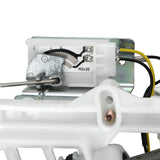 Fuel Pump Assembly for 2001-2005 Harley-Davidson Softail 75132-01