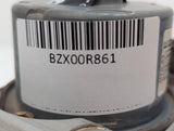 2004-06 Toyota Sienna FWD OEM ABS Pump Module 44510-08050 / 89541-08050 - product image