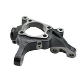 Front Left and Right Steering Knuckle Pair for Subaru Forester Impreza Legacy Outback WRX 698221 – product image 4