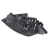Front Driver Side Forward Inner Fender Liner for 2003-2005 Nissan 350Z