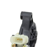 Rear Passenger Power Window Motor for 2016-2020 Kia Optima 83460-D4010 – product image 4