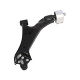 Front Driver Side Lower Control Arm with Ball Joint for 2010-2017 Chevrolet Equinox GMC Terrain 20945779