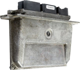 2012 Ford Fusion OEM Engine Control Module AE5A12A650FRB - product image