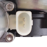 Window Regulator with Motor For 2000-2006 X5 Front Left 51338254911 BM1350110 8559-0005_8552-0001L - product image