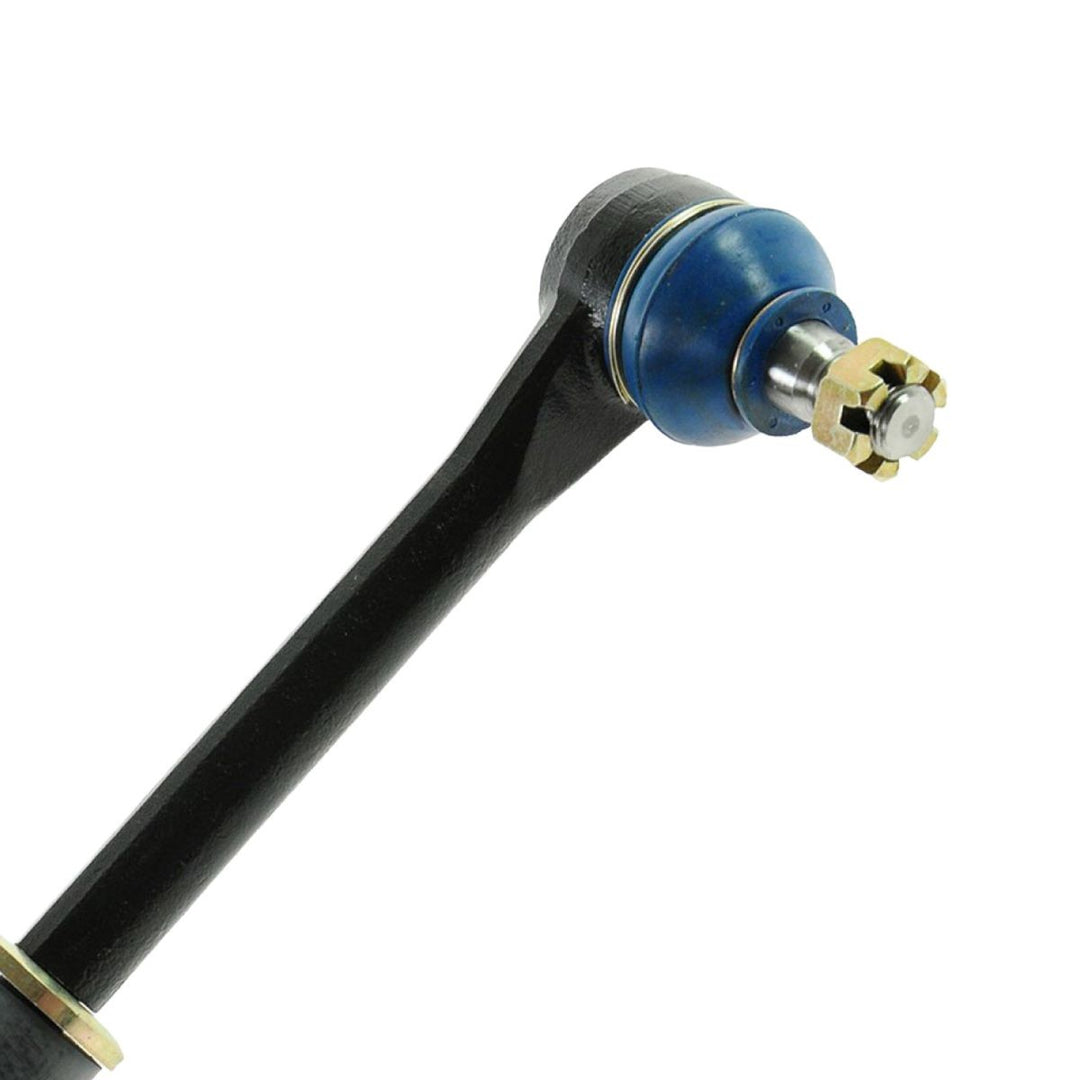 Front Lower Ball Joint and Sway Bar Link Kit for 1985-1999 Chevrolet P30 and GMC P3500