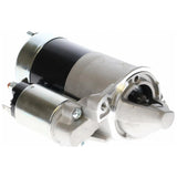 Starter For Chrysler Sebring 2.4L 01 02 03 04 05 MD328235 17796 PP17796N – front view