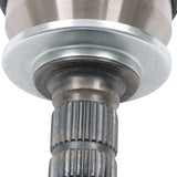 Rear CV Axle LH Driver Side for 2012-2016 Cadillac SRX 3.6L 22824227