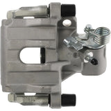 Caliper Replacement for Ford Escape 13-16 Rear Left 8M5Z2553D BPYK-26-71XC – alternate view