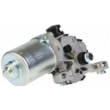 Wiper Motor For Jeep Compass Cherokee Grand Cherokee Dodge Caliber Dart PPWPM7038 – front view