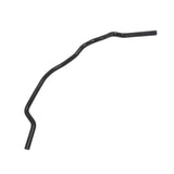 Silicone Coolant Hose Kit for 1999-2006 Volkswagen Golf MK4 1.8T LK-SH-006B – product image 9