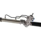 Power Steering Rack and Pinion for 1988-1993 Toyota Corolla and 1989-1992 Geo Prizm 44250-12230