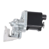 Right Headlight Rotation Motor for 1963-1967 Chevrolet Corvette 5045374