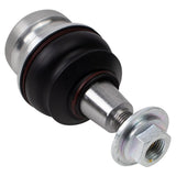 Front 6-Piece Ball Joint, Tie Rod & Sway Bar Link Kit for Audi Q7, Q8, A8 & e-tron