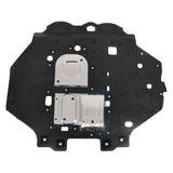 Front Engine Splash Shield for 2016-2022 Honda HR-V 74111T7WA00 – product image 5