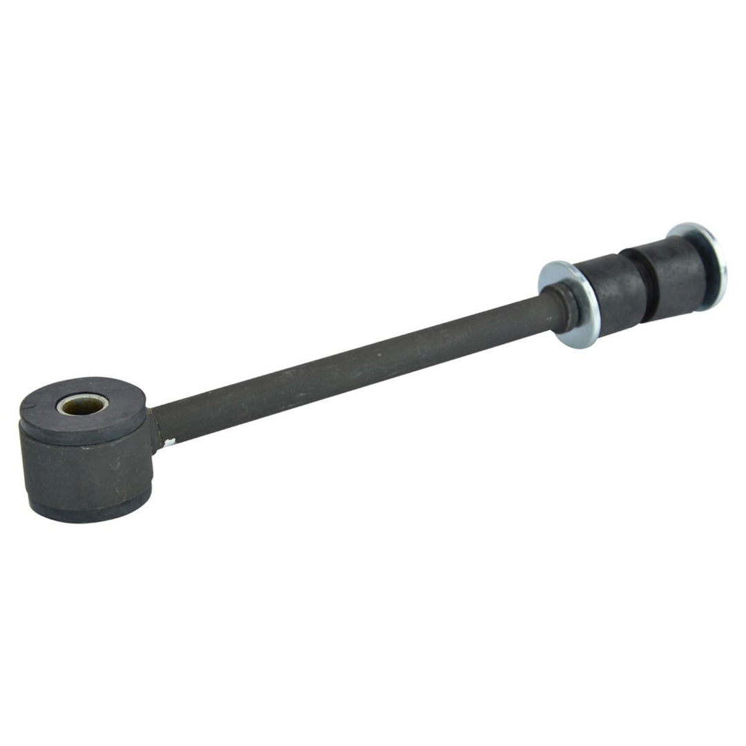 Front Shock Absorber and Sway Bar Link Kit for 1985-1997 Ford F-350 4WD Mono Beam