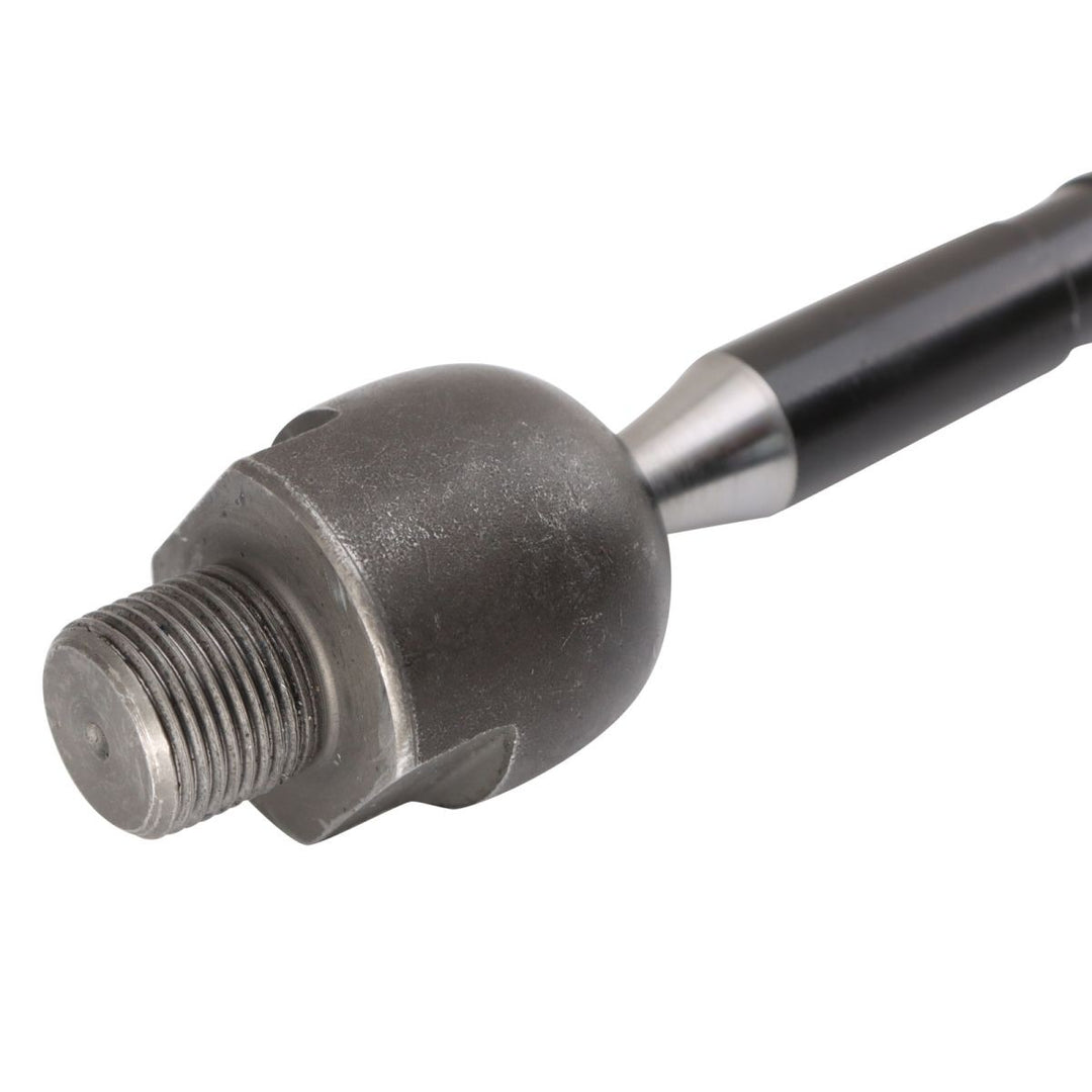 Front Inner Tie Rod for 2020-2023 Subaru Legacy and Outback