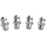 Heavy Duty Ball Joint Set of 4 for 2014-2023 Polaris RZR XP 1000 Turbo