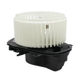HVAC Heater Blower Motor for 2011-2018 Volkswagen Touareg Porsche Cayenne 7P0820021 – product image 3