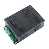 BAC06A 12V Battery Charger Controller