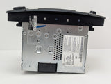 06-08 Mercedes X164 GL450 4MATIC Command Head Unit Navigation Radio CD Player OEM A1648201779 - product image