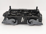 07-09 Escalade Tahoe Yukon Fuse Box Relay Power Distribution Block 15092625 OEM - product image