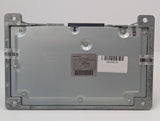 13-14 F150 Electronic Audio Radio Stereo Sony Amplifier Sound Amp Factory DL3T-18B849-AE OEM - product image
