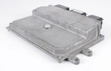 2013 Ford Fusion 2.5L OEM Engine Control Module DS7A-12A650-ABL - product image