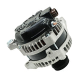 Alternator for 2009-2012 Toyota RAV4 2012-2015 Camry 2.5L 1042102270 – product image 5