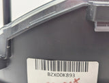 2013-2015 Acura ILX Speedometer Instrument Cluster 78100-TX6-A110 OEM - product image