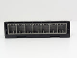 2014-2016 Chevrolet Buick Cadillac Body Control Module BCM 13593776 13592376 OEM - product image