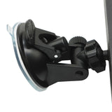 Wide Interior Rear View Mirror Glass for Universal Cars and Trucks 376443274171 – product image 8