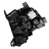 Left LED Headlight for 2021-2023 Chevrolet Tahoe Suburban 84934279