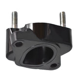 Carburetor Intake Spacer Joint for Yamaha G2 G8 G9 G11 G14 Gas Golf Carts J38-13596-00