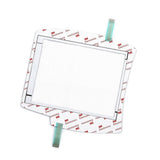 Membrane Keypad and Touch Glass Panel for KUKA KRC4 Teach Pendant 00-168-334