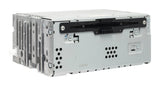2017 Ford Fusion OEM AM/FM MP3 Single-CD Radio HS7T-19C107-CM - product image