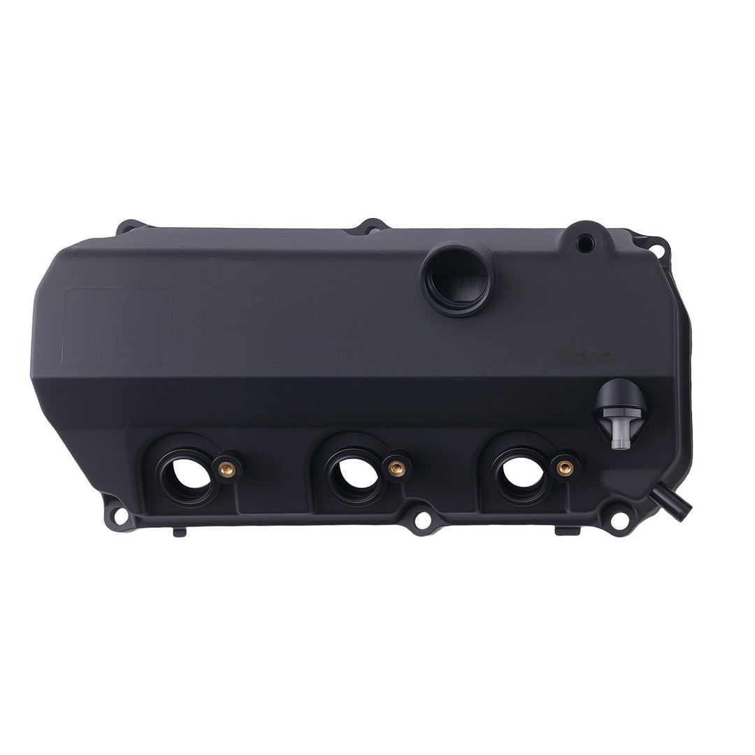 Valve Cover with Gasket for 2007-2009 Mitsubishi Outlander 3.0L V6 1035A840