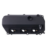 Valve Cover with Gasket for 2007-2009 Mitsubishi Outlander 3.0L V6 1035A840