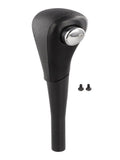 Transmission Shift Knob 54130-SDA-A84ZB for 2003-2005 Honda Accord