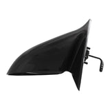 Manual Mirror For 1995-2001 Metro Manual Fold Left 30014015 GM1320270 1333-7100L - product image