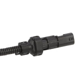 Rear Magnetic Shock Strut Pair for 2016-2020 Cadillac CT6 23405720 – product image 10