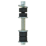 Front and Rear Sway Bar Link Set for 2000-2004 Nissan Xterra