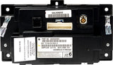 2011-14 Dodge Charger OEM Information Display Screen 05064630AH - product image