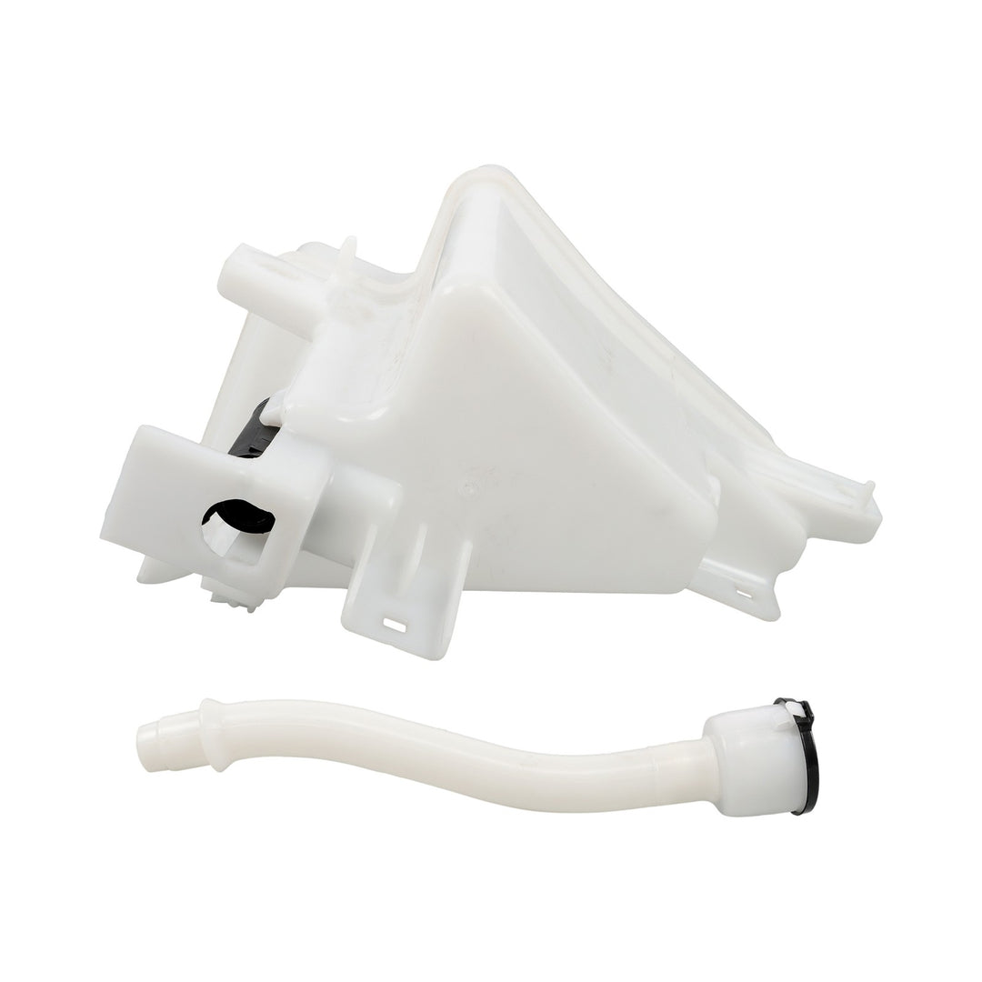 Windshield Washer Fluid Reservoir for 2022-2024 Toyota Tundra 86301-0C030