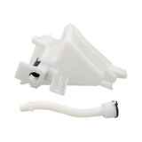 Windshield Washer Fluid Reservoir for 2022-2024 Toyota Tundra 86301-0C030