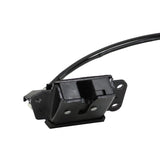 Rear Hatch Door Lock Actuator for 1996-2002 Toyota 4Runner 69350-35020 – product image 7