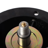 Mower Deck Spindle Pair for Snapper Pro S150XT S175X S200X S200XT EBAY-377296714008 – product image 6
