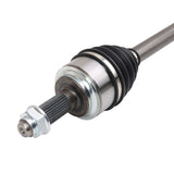 Front CV Axle Pair for 2019-2020 Honda Civic 2.0L