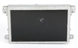 2005-2011 Audi A6 Dash-Mounted Vehicle Information Screen Part Number 4F0919603B - product image